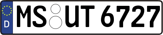 MS-UT6727