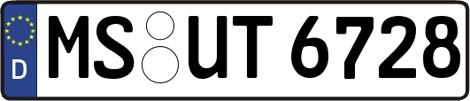 MS-UT6728