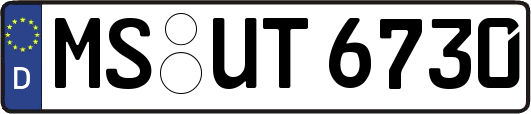 MS-UT6730