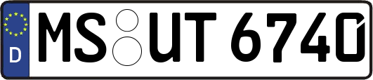 MS-UT6740