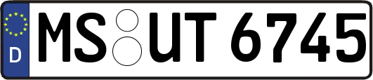 MS-UT6745