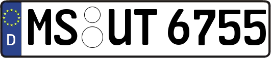 MS-UT6755