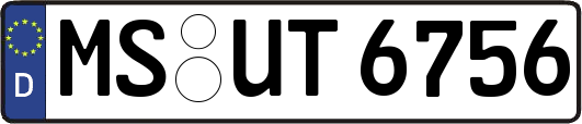 MS-UT6756