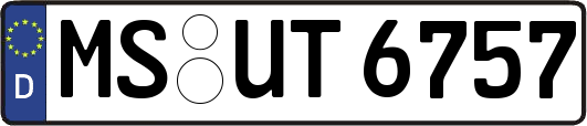 MS-UT6757
