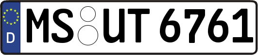 MS-UT6761