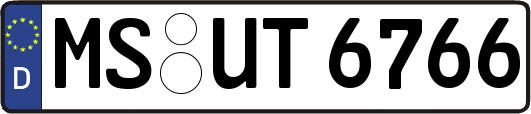 MS-UT6766