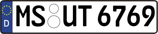 MS-UT6769