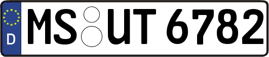 MS-UT6782