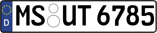 MS-UT6785