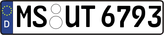 MS-UT6793