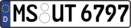 MS-UT6797