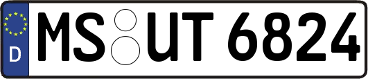 MS-UT6824
