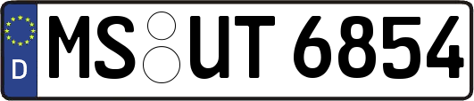 MS-UT6854