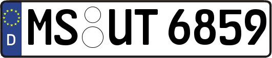 MS-UT6859