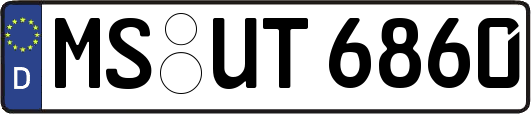 MS-UT6860