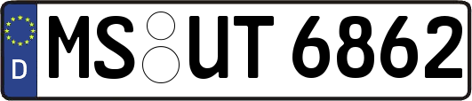 MS-UT6862