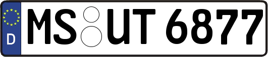 MS-UT6877