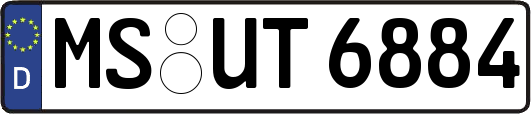 MS-UT6884