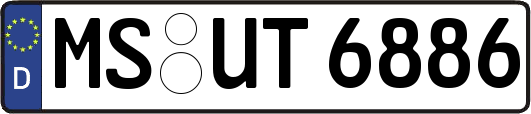 MS-UT6886