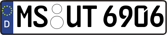 MS-UT6906