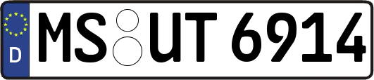 MS-UT6914