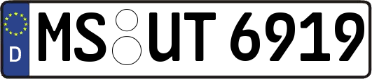MS-UT6919