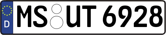 MS-UT6928