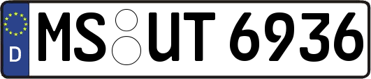 MS-UT6936