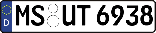 MS-UT6938