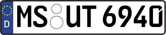MS-UT6940