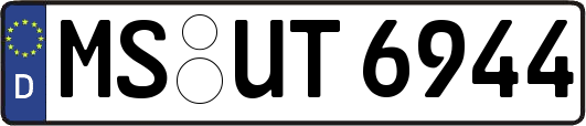 MS-UT6944