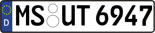 MS-UT6947