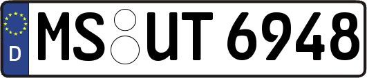 MS-UT6948