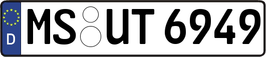 MS-UT6949