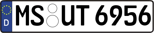MS-UT6956