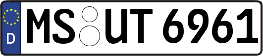 MS-UT6961