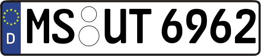 MS-UT6962