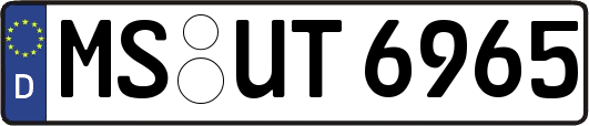 MS-UT6965