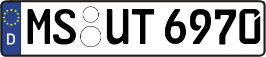 MS-UT6970