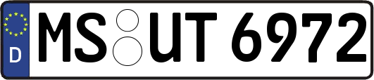 MS-UT6972