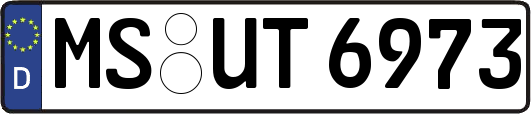 MS-UT6973
