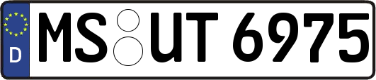 MS-UT6975