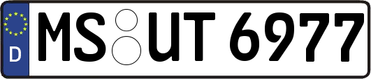 MS-UT6977