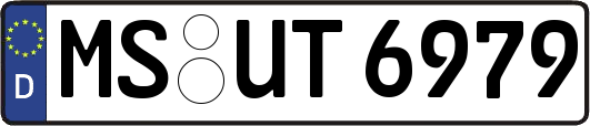 MS-UT6979