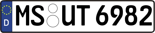 MS-UT6982