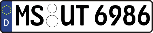 MS-UT6986