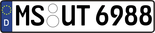 MS-UT6988