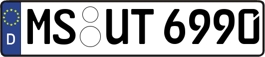 MS-UT6990