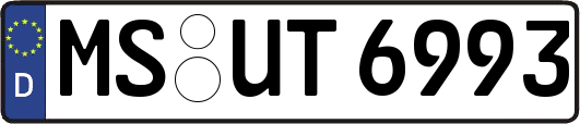 MS-UT6993