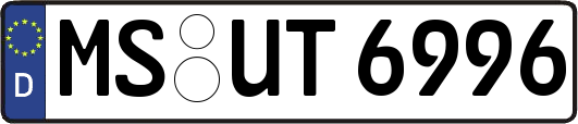 MS-UT6996